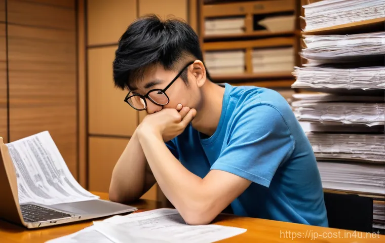 전세 보증금 비용 - **Prompt:** A cheerful young woman, aged late 20s, with bright, optimistic eyes, stands in a sun-dre...