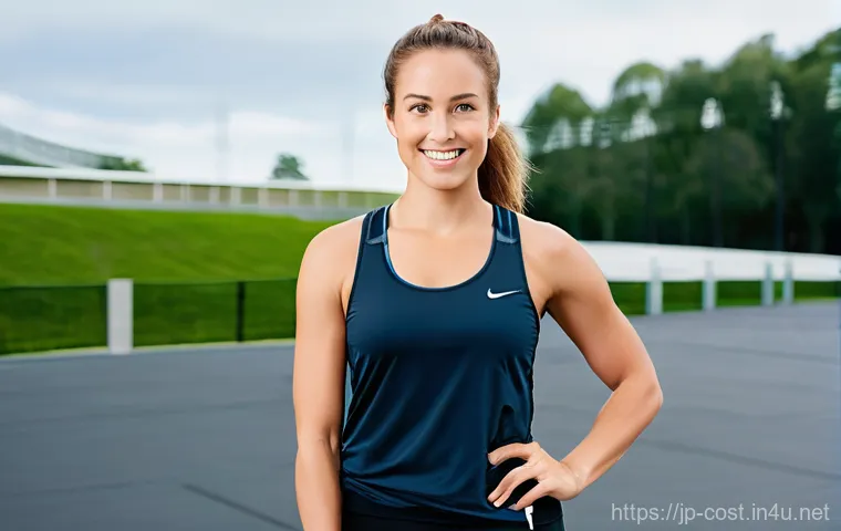 헬스 트레이너 비용 - **Prompt 2: Mindful Healthy Meal Preparation**
    A person in their early 30s, gender ambiguous, we...