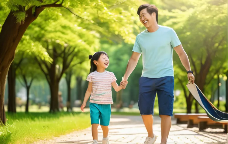 입양 비용 - **Image Prompt 2: A hopeful and thoughtful scene featuring a modern Japanese couple in their early 4...