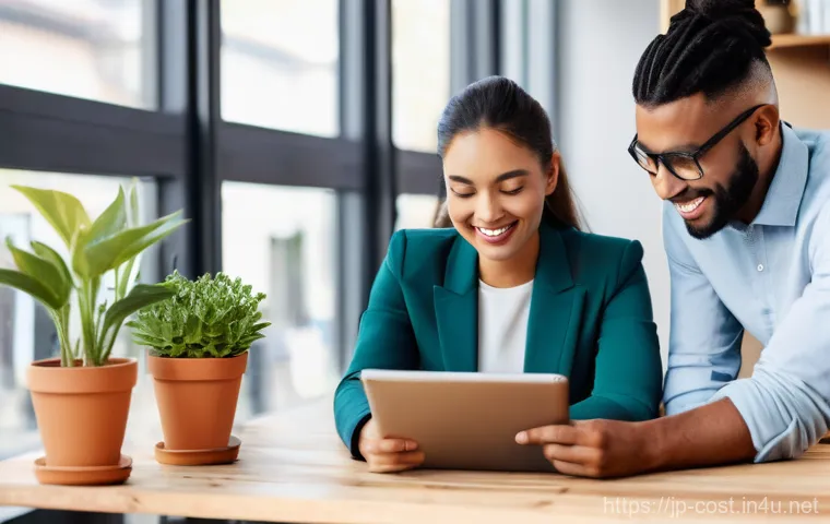 온라인 쇼핑몰 창업비용 - **Prompt 2: Curating Products and Capturing Their Essence**
    "A diligent male entrepreneur in his...