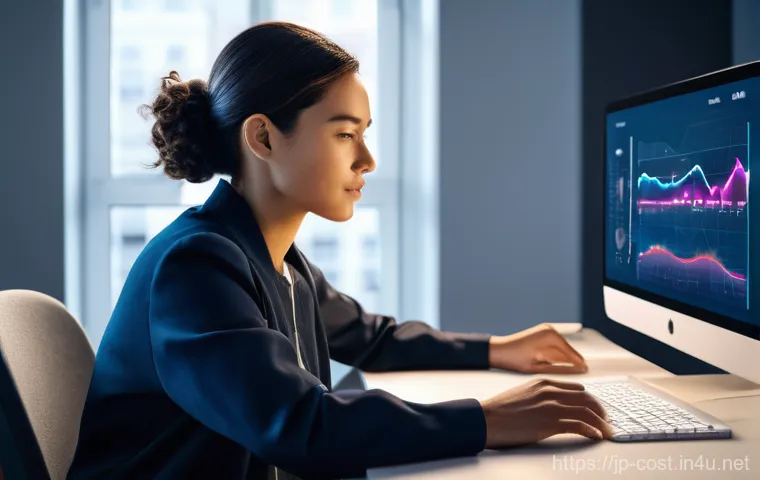 보험료 계산 방법 - **Prompt:** A vibrant and clean illustration depicting a diverse group of individuals representing v...