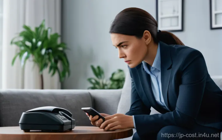 사설 탐정 비용 - Two detectives, one male and one female, are discreetly conducting surveillance in an urban park dur...