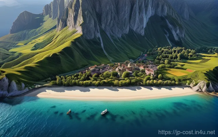 가전제품 렌탈비 - Here are three detailed image generation prompts in English, adhering to all your specified guidelin...