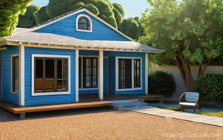 가전제품 렌탈비 - Here are three detailed image generation prompts in English, adhering to all your specified guidelin... 가전제품 렌탈비 - Here are three detailed image generation prompts in English, adhering to all your specified guidelin...