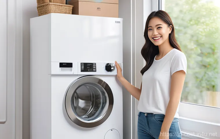 가전제품 렌탈비 - Prompt 1: New Beginnings, Effortless Living** 가전제품 렌탈비 - Prompt 1: New Beginnings, Effortless Living**