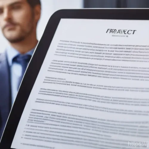 프랜차이즈 가맹비 - **Prompt 1: Unveiling Hidden Franchise Fees**
    "A professional-looking male franchise owner, in h...