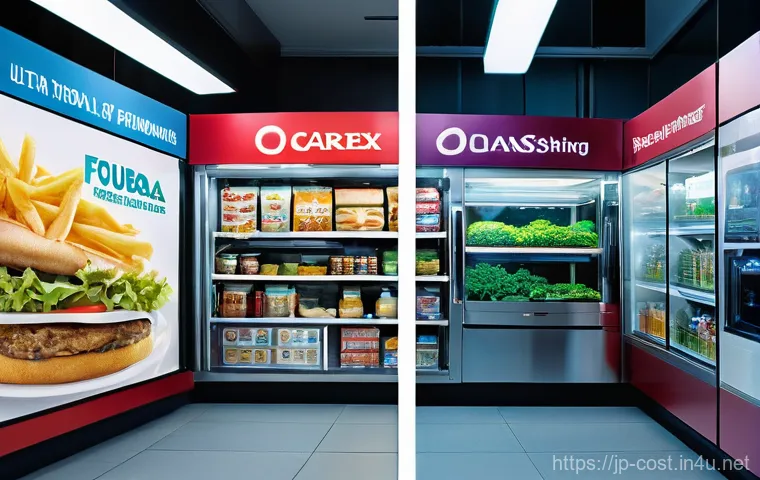 프랜차이즈 가맹비 - **Prompt 1: Unveiling Hidden Franchise Fees**
"A professional-looking male franchise owner, in h... 프랜차이즈 가맹비 - **Prompt 1: Unveiling Hidden Franchise Fees**
"A professional-looking male franchise owner, in h...