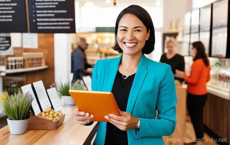 프랜차이즈 가맹비 - **Prompt 2: The Future of Franchising in 2025 - Care, Reuse, Unmanned**
"A triptych image, clear... 프랜차이즈 가맹비 - **Prompt 2: The Future of Franchising in 2025 - Care, Reuse, Unmanned**
"A triptych image, clear...