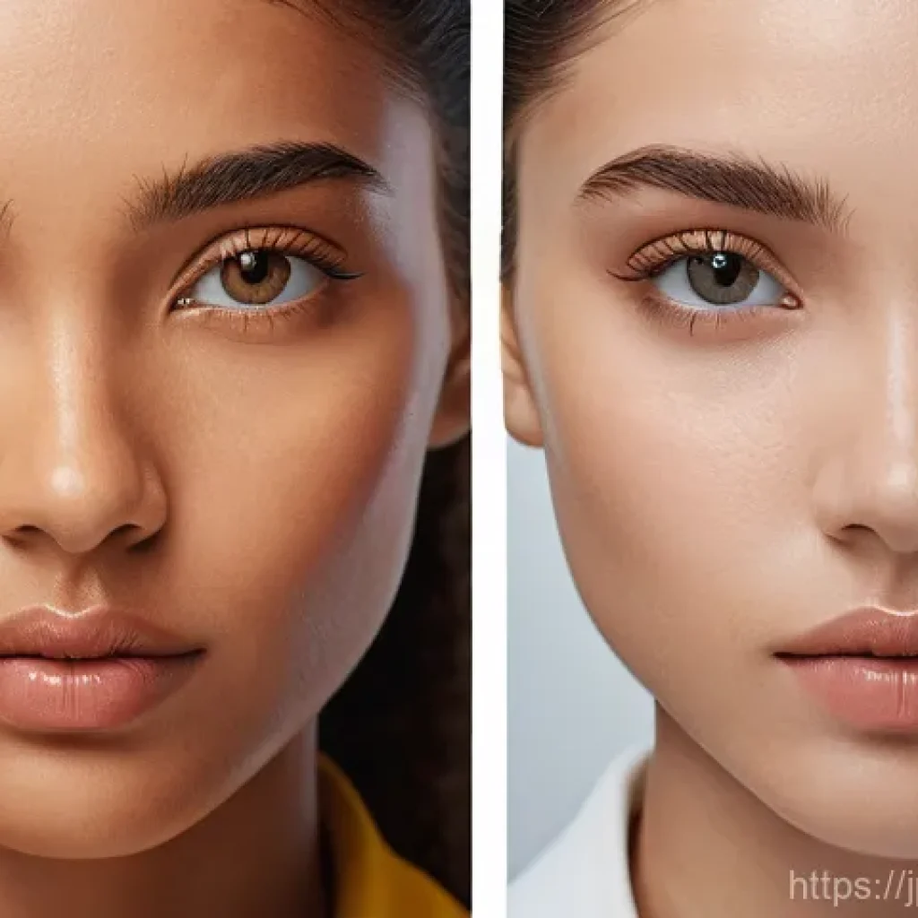 청소업체 서비스 비용 - Here are three detailed image prompts for generation: