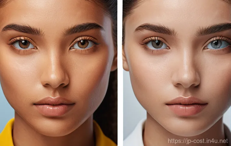 청소업체 서비스 비용 - Here are three detailed image prompts for generation: