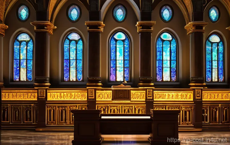 청소업체 서비스 비용 - Here are three detailed image prompts for generation: 청소업체 서비스 비용 - Here are three detailed image prompts for generation: