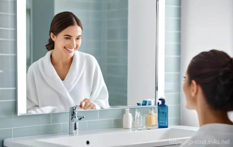 청소업체 서비스 비용 - Image Prompt 1: The Gleaming Sanctuary** 청소업체 서비스 비용 - Image Prompt 1: The Gleaming Sanctuary**