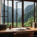 국내여행 비용 관련 이미지 1