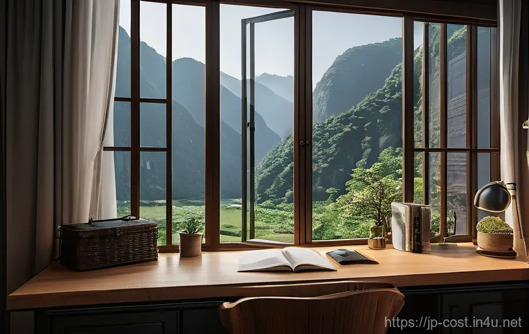 국내여행 비용 관련 이미지 1