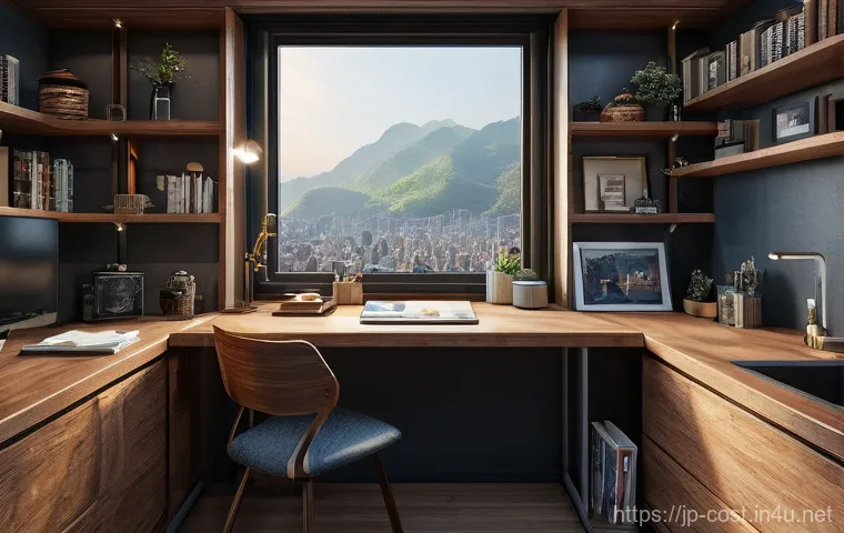 국내여행 비용 이미지 1