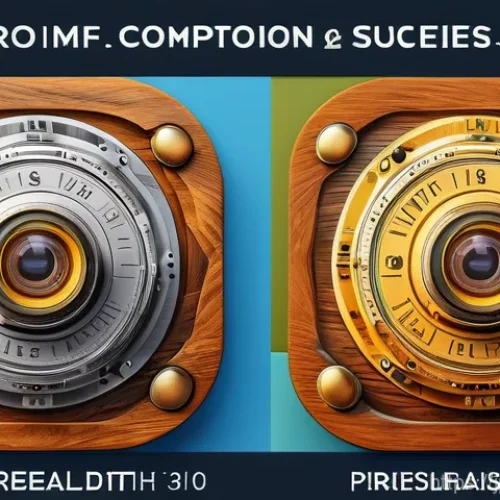 패션 스타일링 비용 - Here are three detailed image generation prompts in English, designed to adhere to your guidelines: