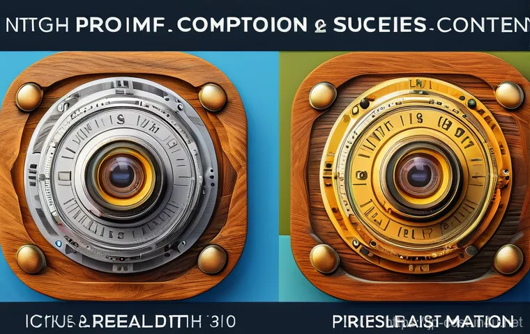 패션 스타일링 비용 - Here are three detailed image generation prompts in English, designed to adhere to your guidelines: