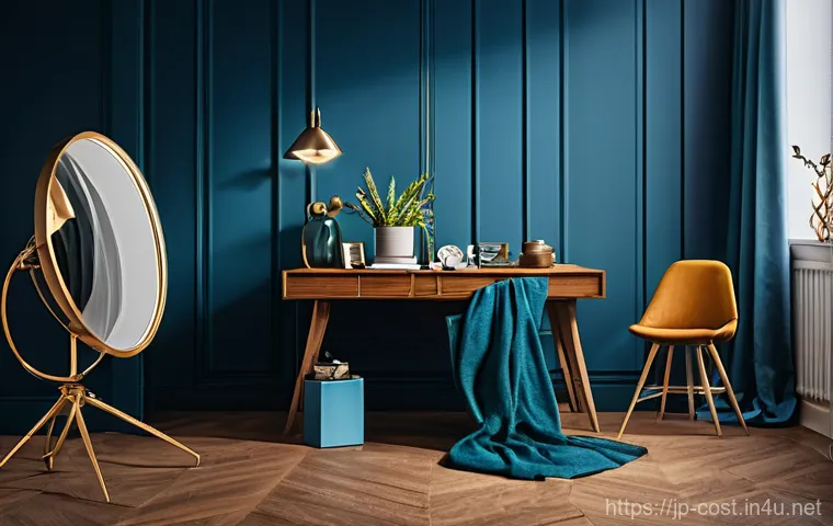 패션 스타일링 비용 - Here are three detailed image generation prompts in English, designed to adhere to your guidelines: