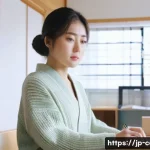 전세 전환 비용 - **Prompt Title: Initial Rental Contract Scrutiny - Unveiling Hidden Costs**
**Prompt:** A detai...