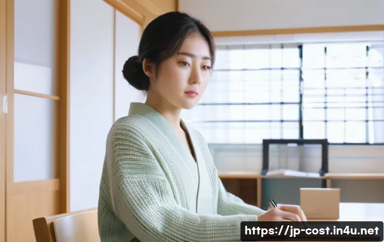 전세 전환 비용 - **Prompt Title: Initial Rental Contract Scrutiny - Unveiling Hidden Costs**

    **Prompt:** A detai...