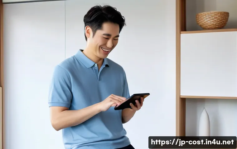 전세 전환 비용 관련 이미지 1