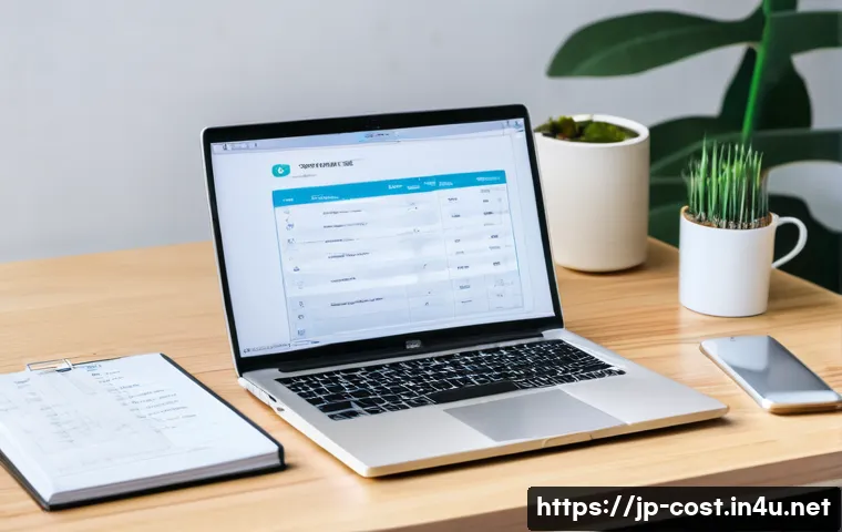 전세 전환 비용 관련 이미지 2