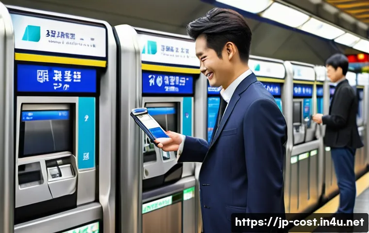 지하철 요금 관련 이미지 1