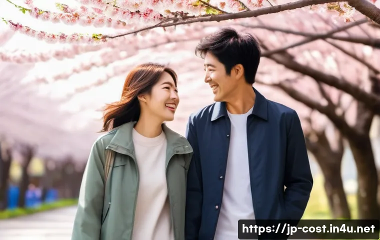 커플 사진 촬영비용 관련 이미지 1