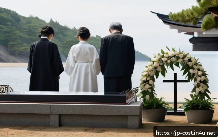 장례식 비용 관련 이미지 2
