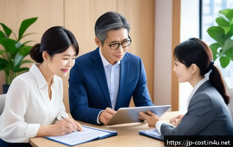 보험 가입비용 관련 이미지 2