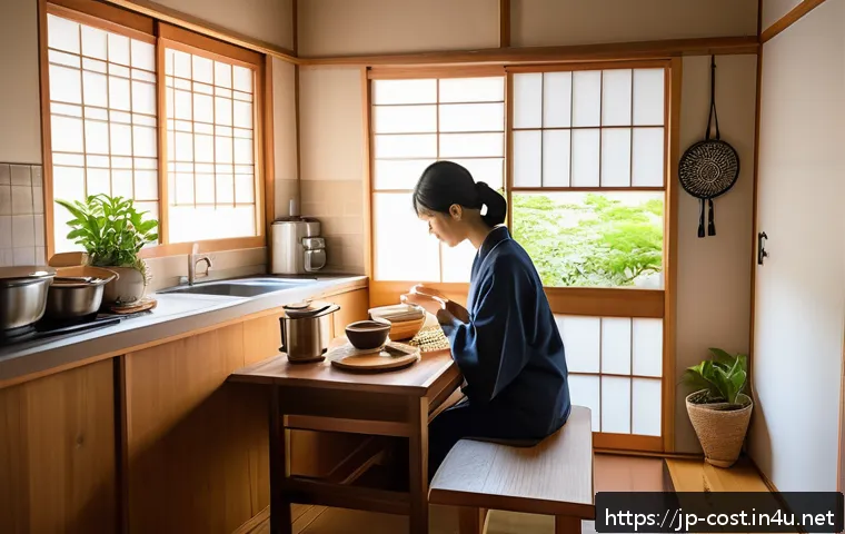 해외여행 경비 관련 이미지 1