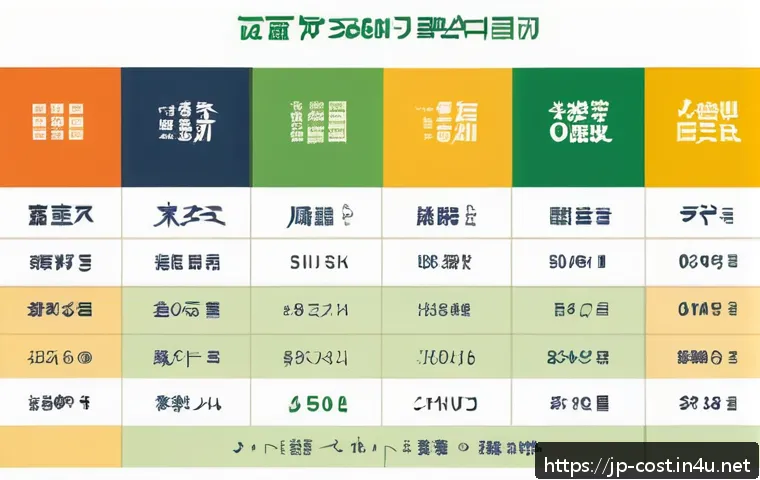 원룸 보증금 관련 이미지 1