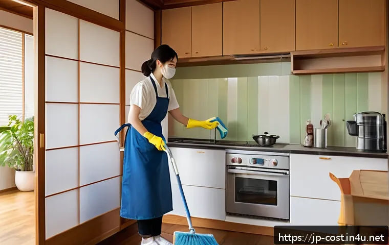 원룸 보증금 관련 이미지 2
