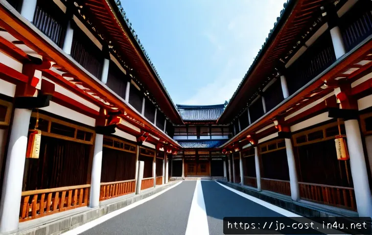 温水洗浄便座の設置費用はいくら?本体・工事・追加料金を住まい別に確認 4 비데 설치비용 관련 이미지 2